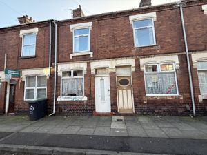 Photo 1- click for photo gallery